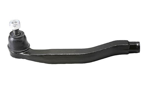 Rotule de direction AISIN ref. JTRHO-003